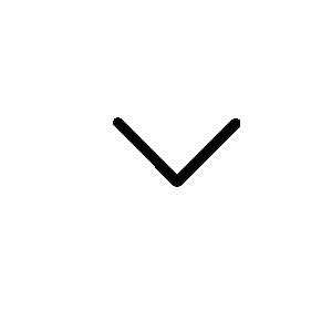 arrow-sort