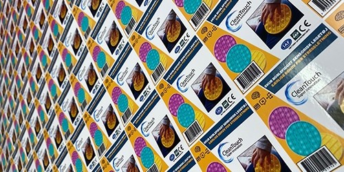 focus-labels_2